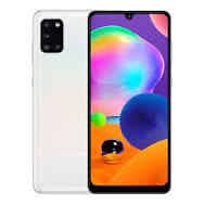Samsung Mobile A31