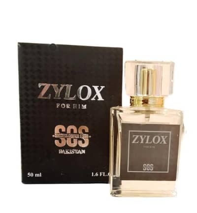 zylox