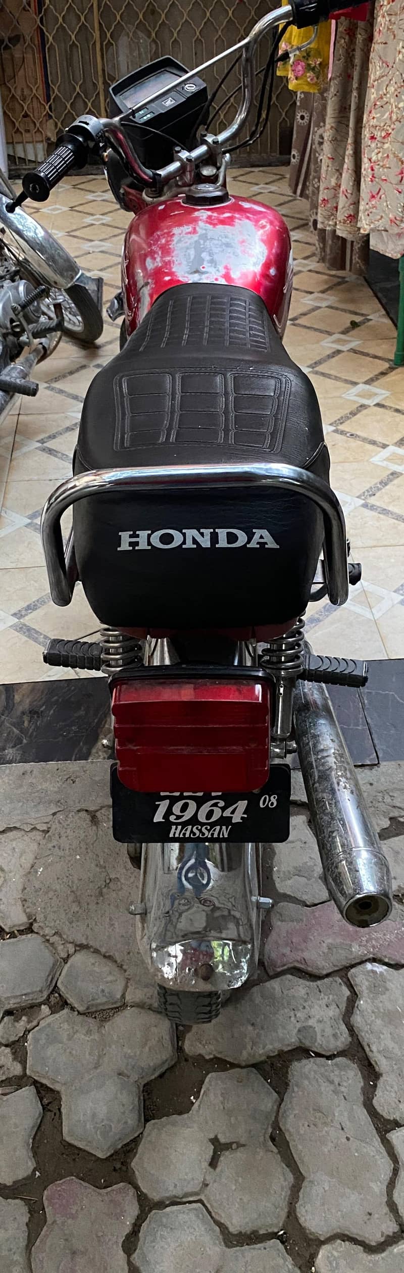 70 motorcycle 0