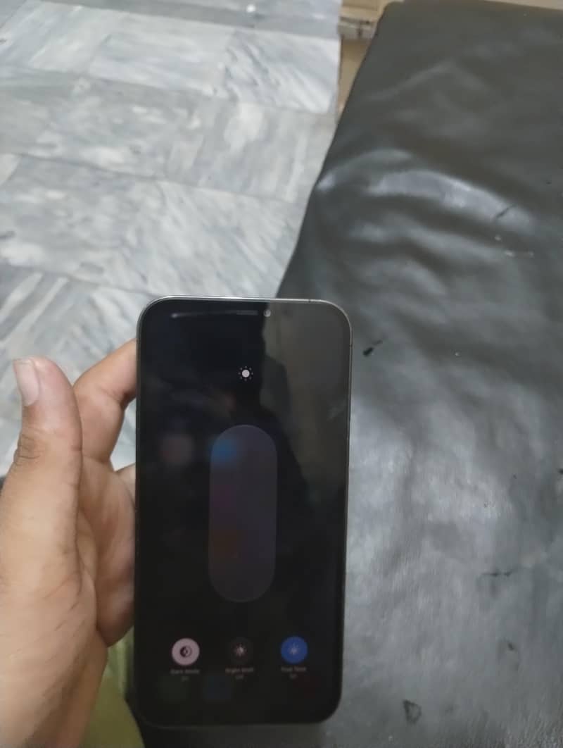 Apple iPhone 12 Pro Max 0