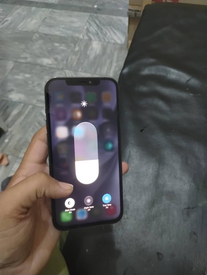 Apple iPhone 12 Pro Max 2