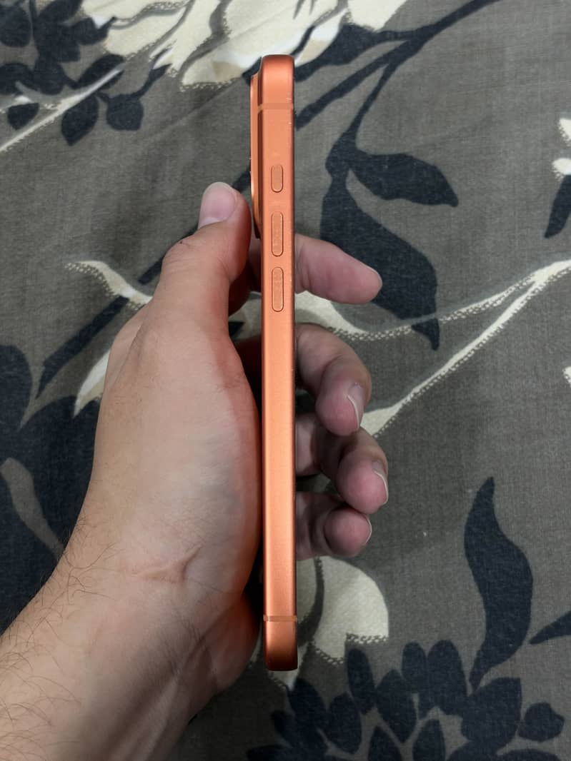 Apple iPhone 17 Pro Max 3