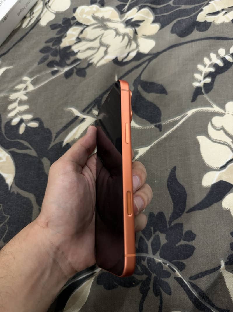 Apple iPhone 17 Pro Max 8
