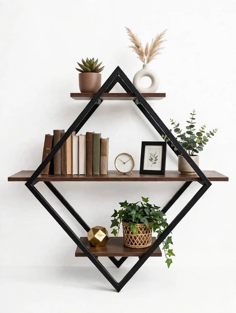 Book shelf 0