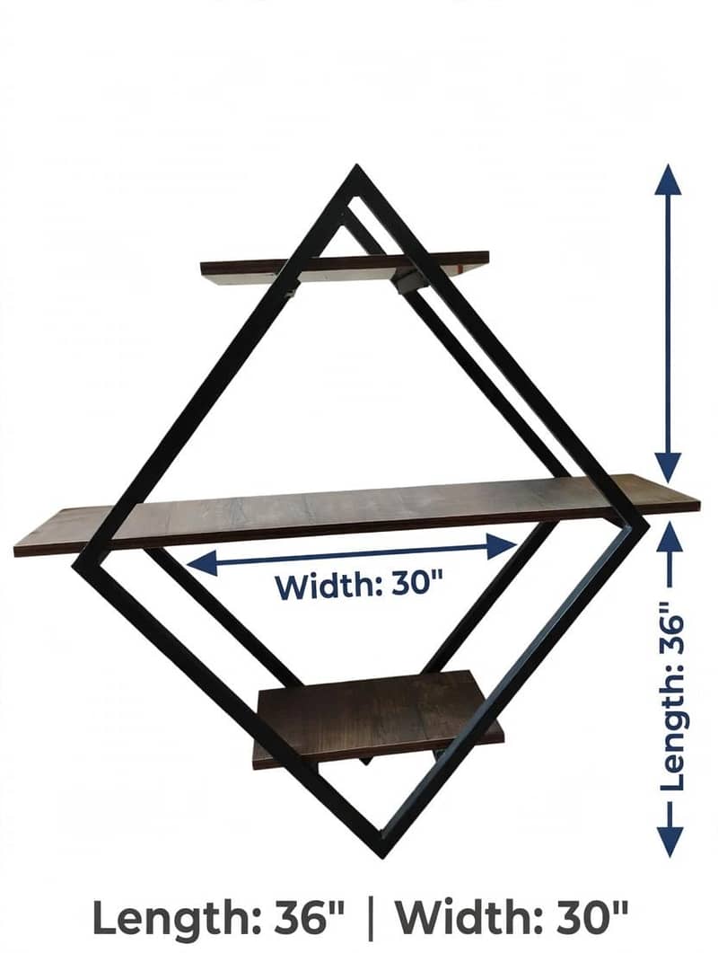 Book shelf 2