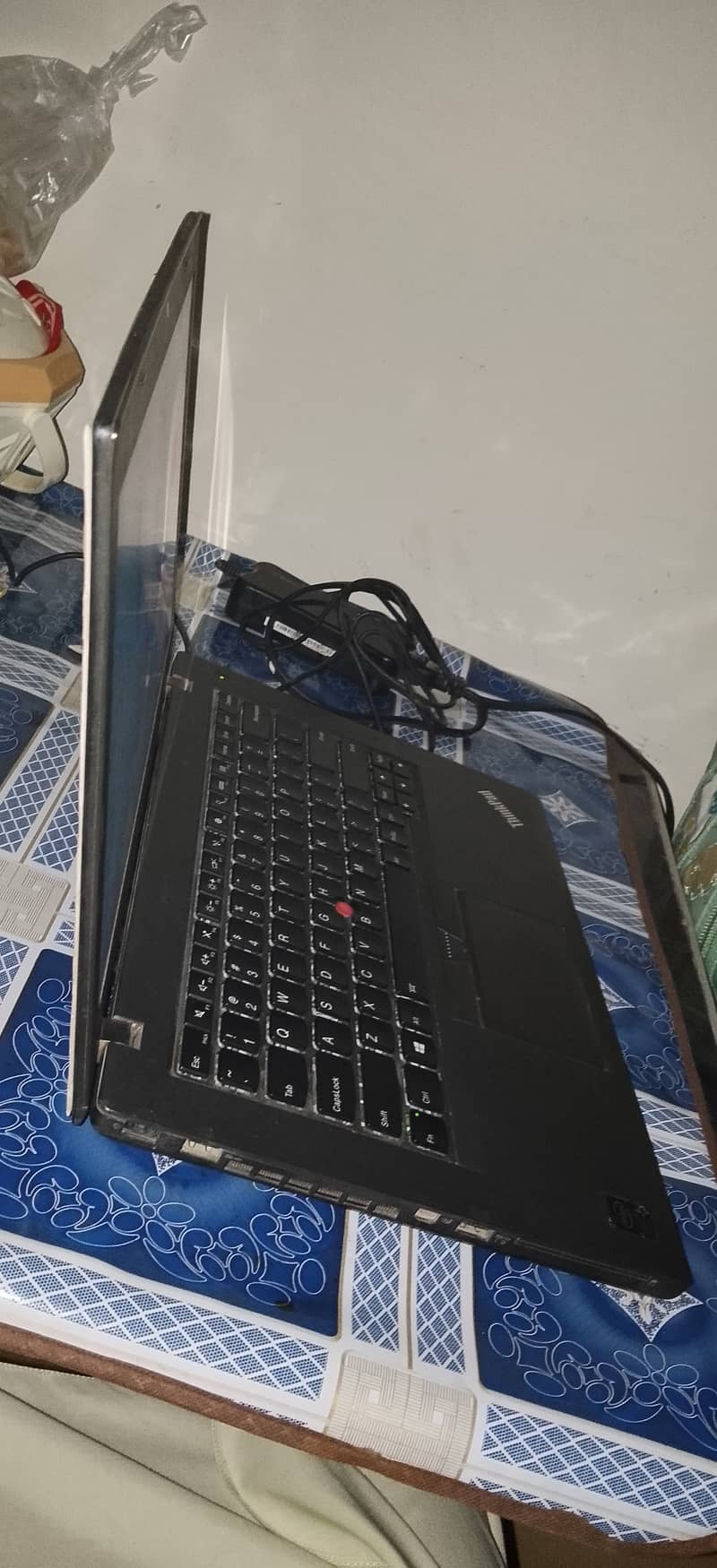 Lenovo Thinkpad t450 - Laptops - 1120902353