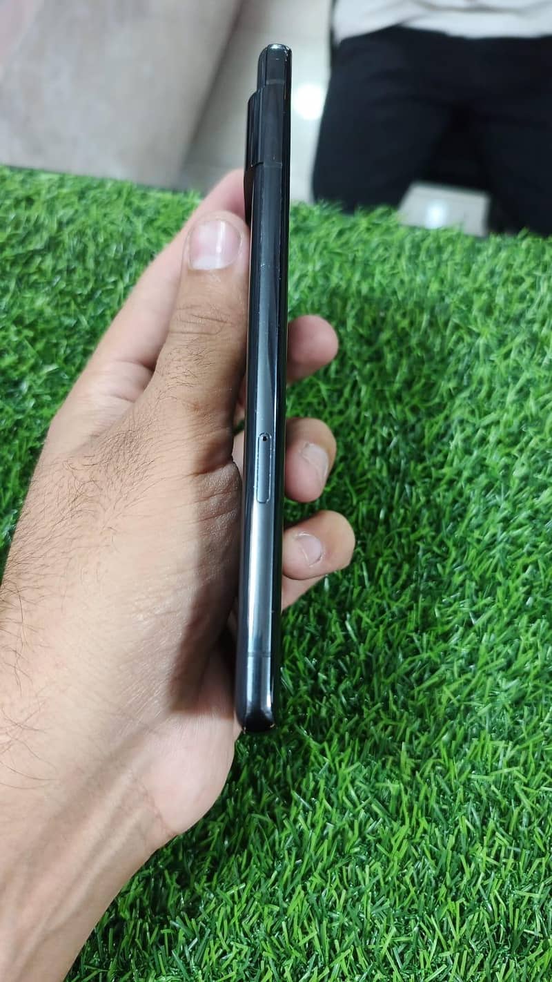 Google Pixel 7 Pro 3