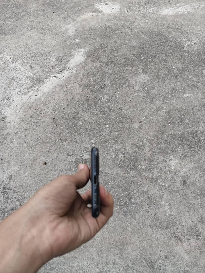 Apple iPhone SE 4