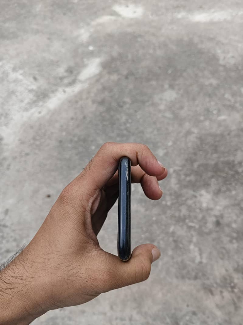 Apple iPhone SE 5