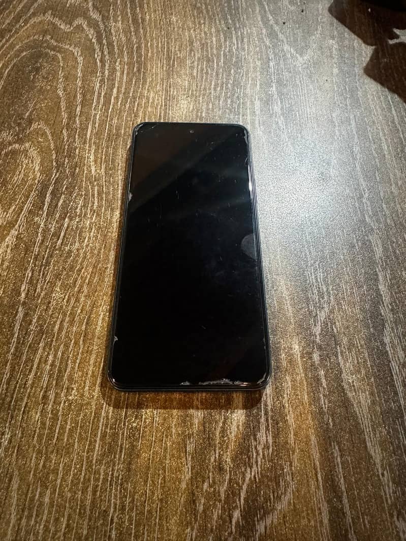 Vivo Y21 - Mobile Phones - 1120902378