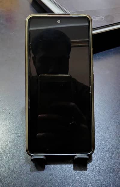 Samsung Mobile A53 5G