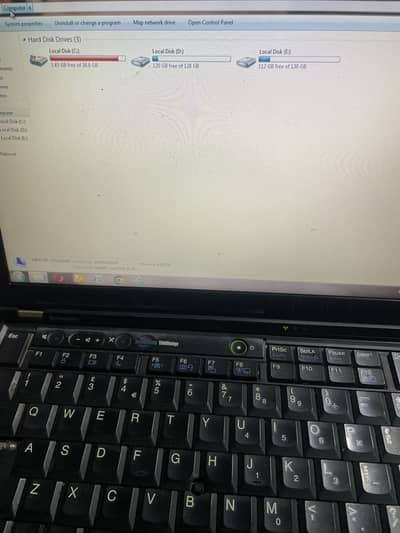 Core i5