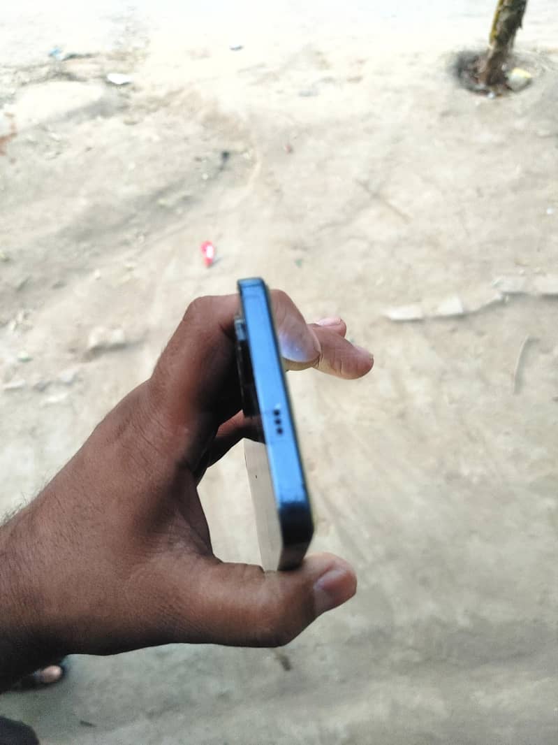 Tecno CAMON 20 3