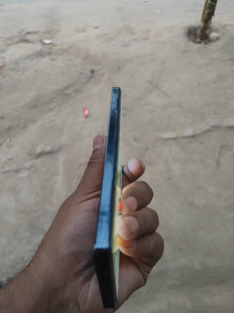 Tecno CAMON 20 5