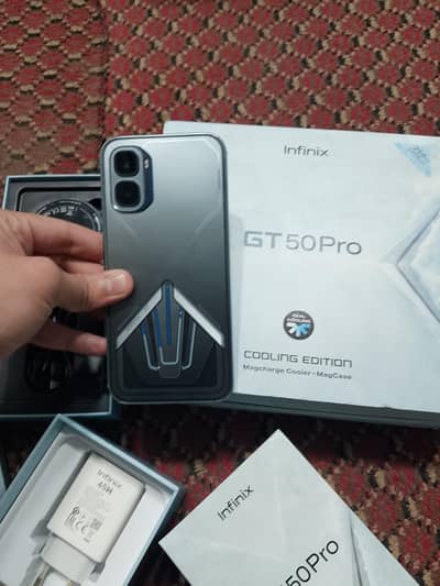 Infinix GT 50 pro gaming phone 120 to 90 fps in all gaming