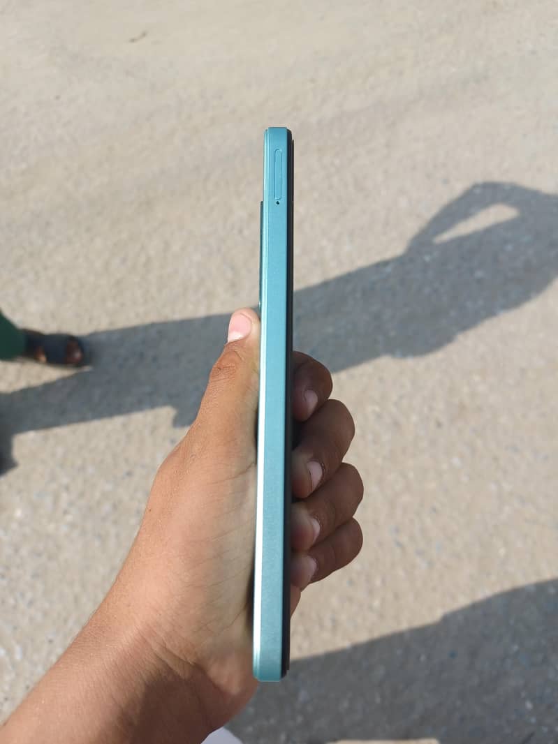 SEGO Smart 9 HD 0