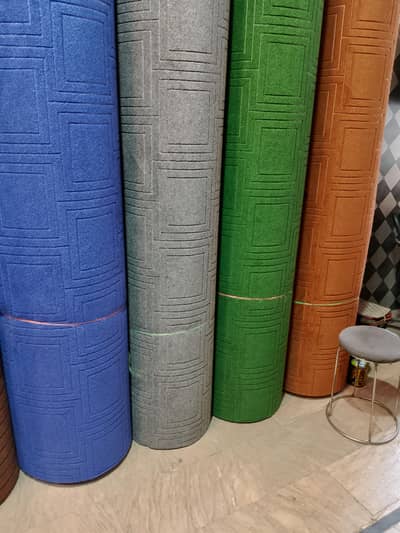 Carpets/ center peice /rugs/ Janamaz /prayer carpet/Grass