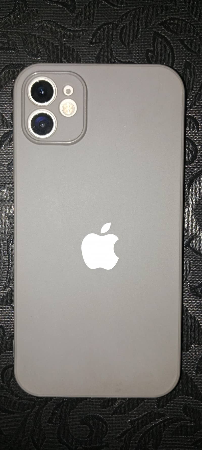 Apple iPhone 11 1
