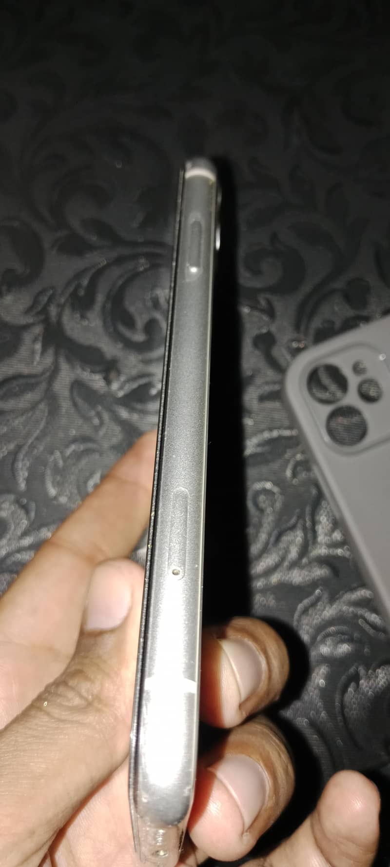 Apple iPhone 11 5