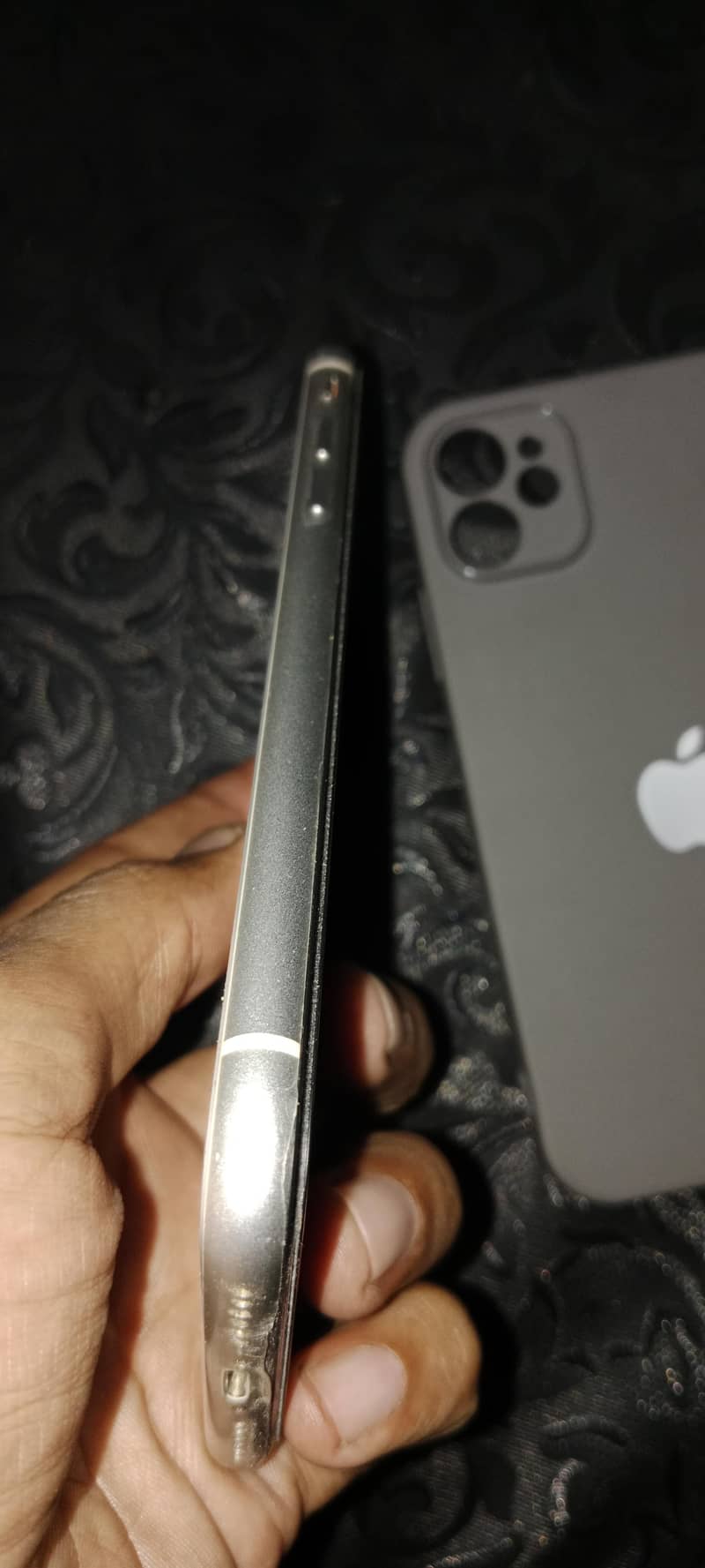 Apple iPhone 11 6