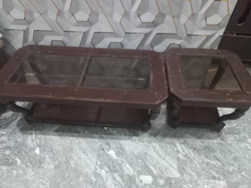 3 tables for sell 0