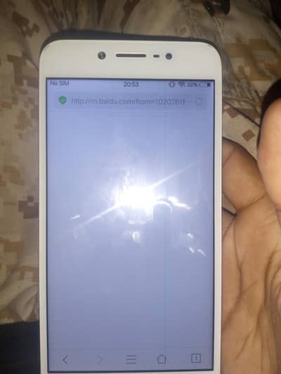 Vivo Y67 exchange possible
