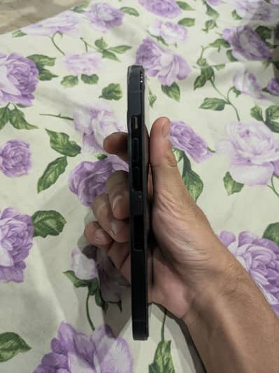 Apple iPhone 14 Pro