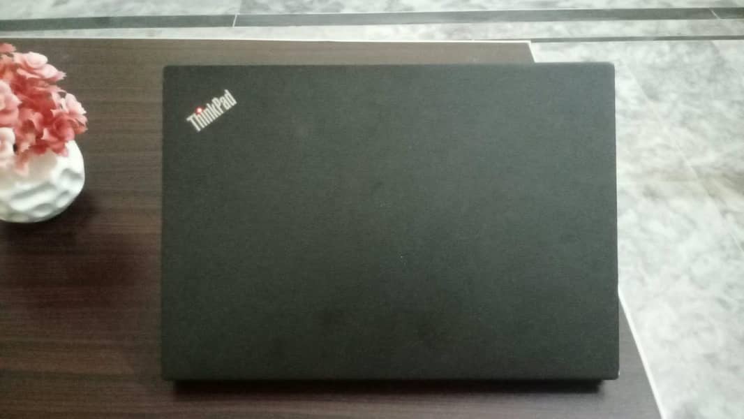 Lenovo x395 - Laptops - 1120902527