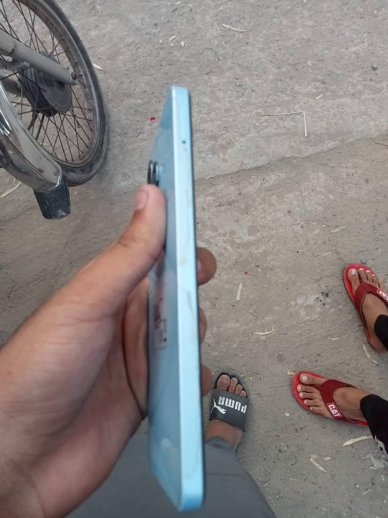 Realme Note 50 1