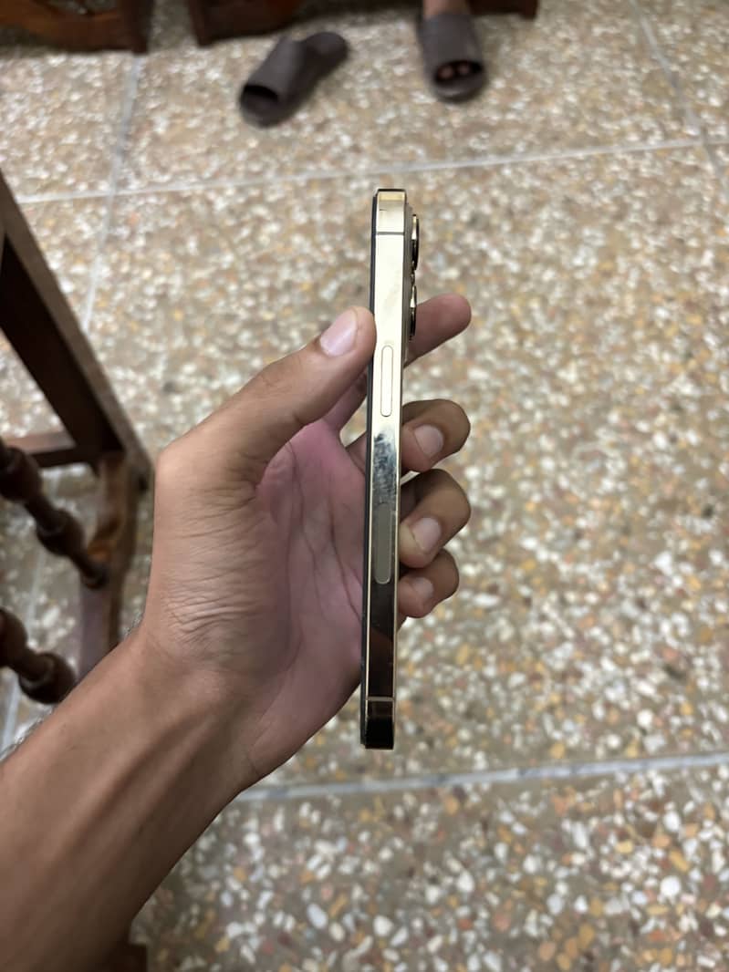 Apple iPhone 13 Pro 6
