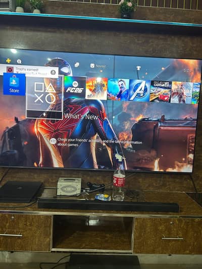 ps4 pro jailbreak 47 games install Whatsapp number 03467792180