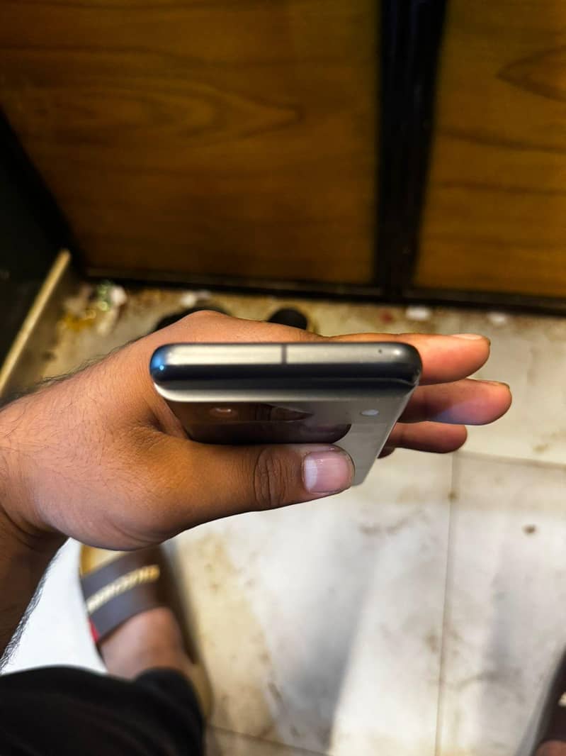 Google Pixel 8 1