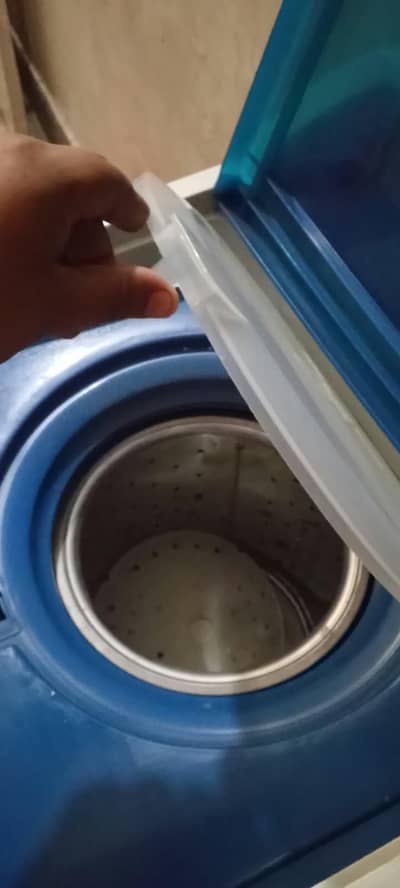 Prisom Dry Cleaner New