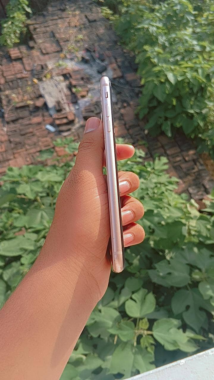 Apple iPhone 8 Plus | pta approved | 2