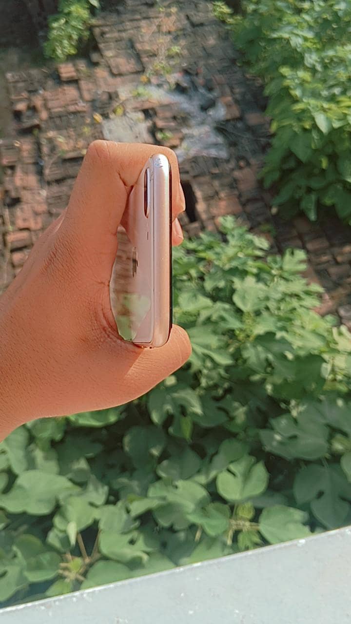 Apple iPhone 8 Plus | pta approved | 3