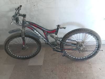 Morgan cycle for Sale