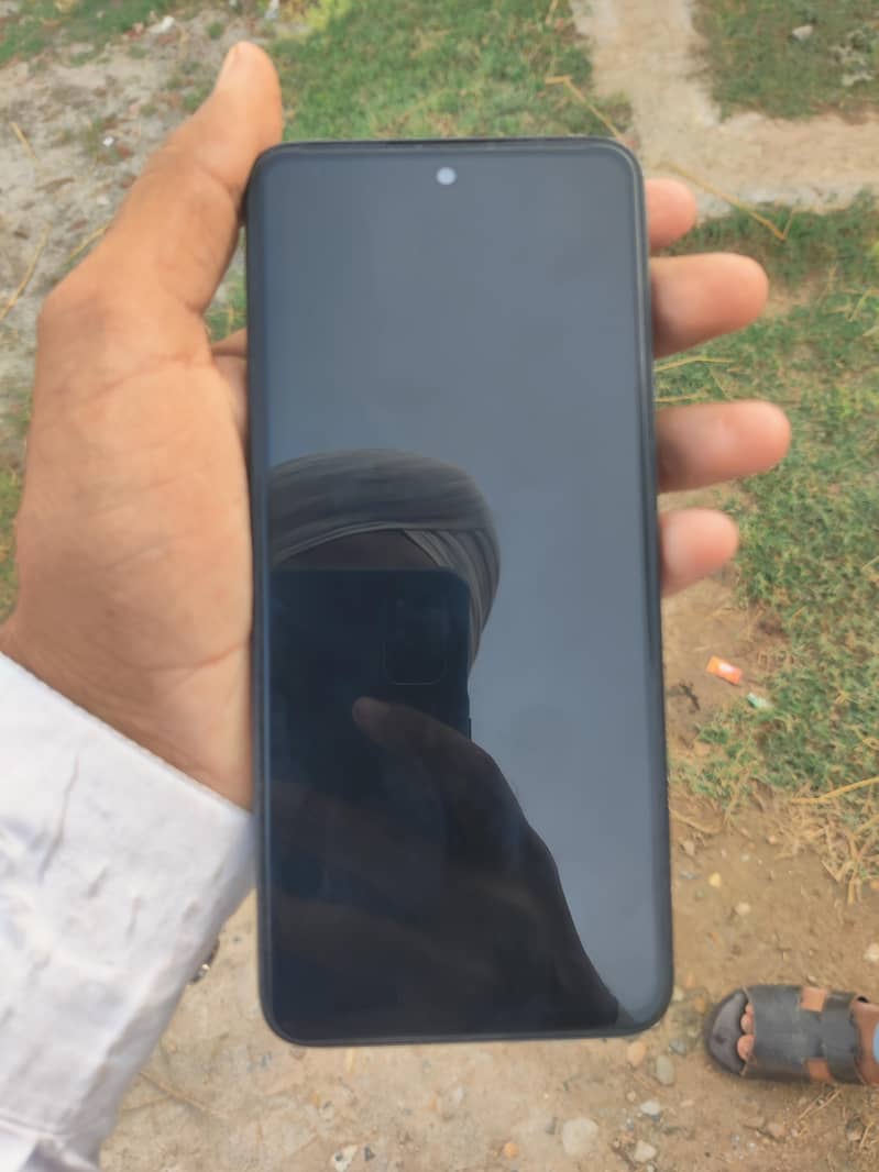 REDMI 13 0