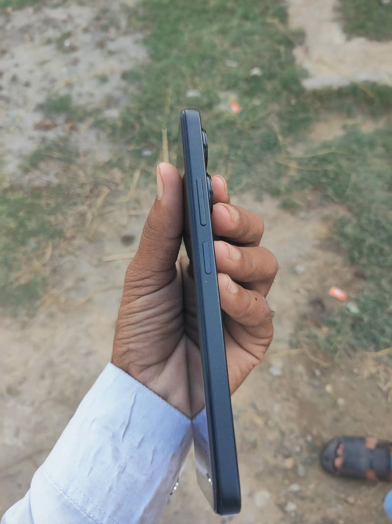 REDMI 13 3