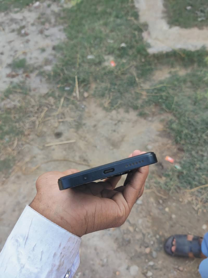 REDMI 13 5