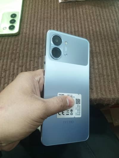 Mobile nbr 03160383504