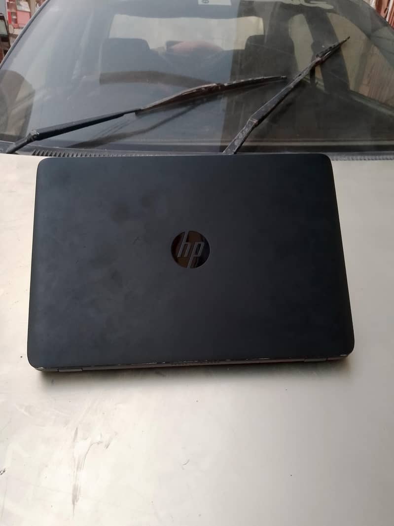 HP ELITEBOOK 840 - Laptops - 1120902607