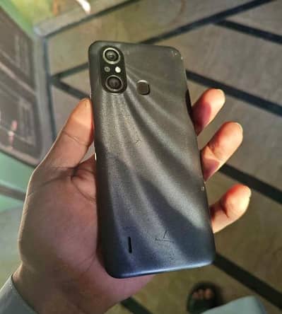 itela49
