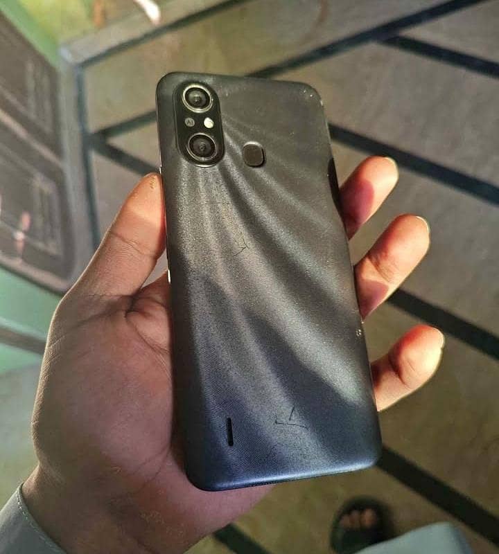 itela49 0