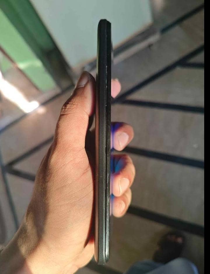 itela49 2