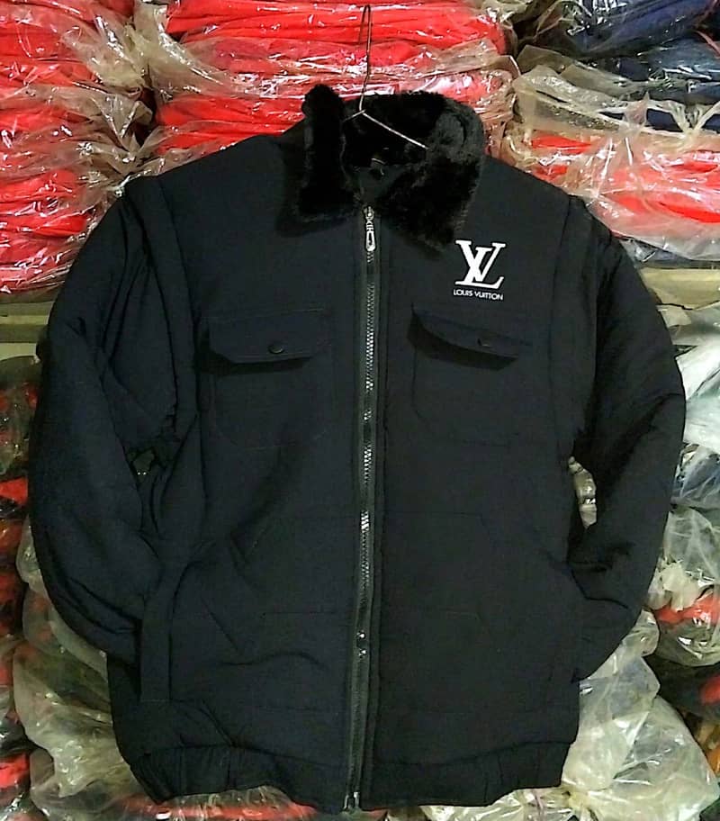 Jackets for men 13