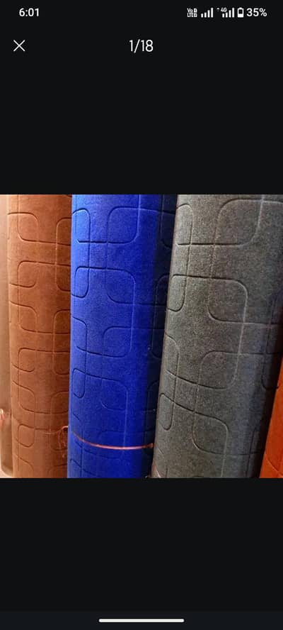 Carpets/ center peice /rugs/ Janamaz /prayer carpet/Grass