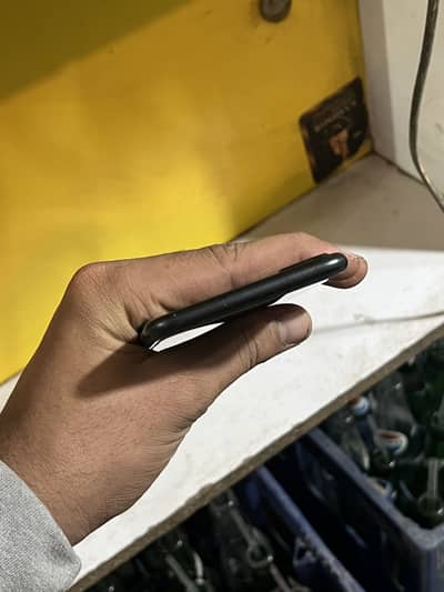 Apple iPhone 7 Plus 03289801855
