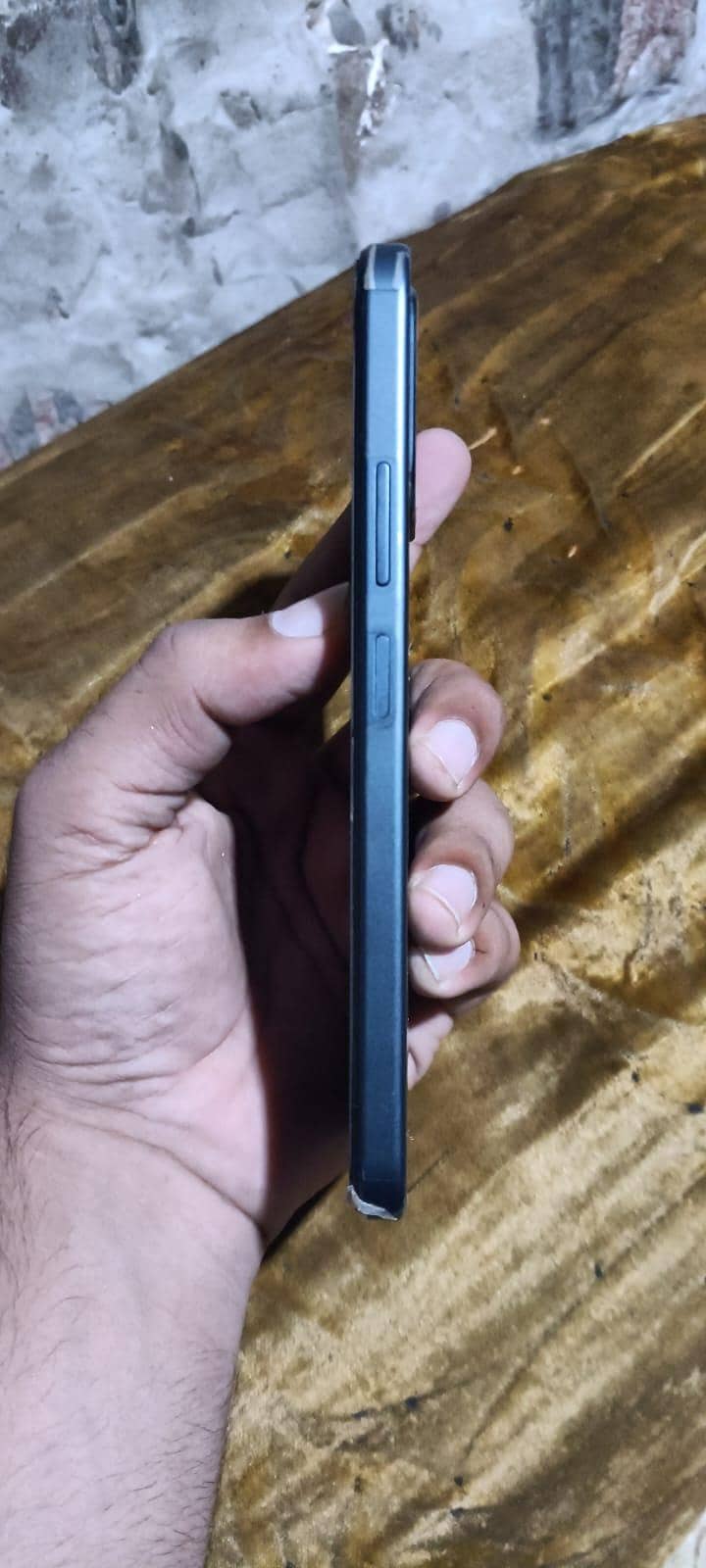 OPPO A6 2