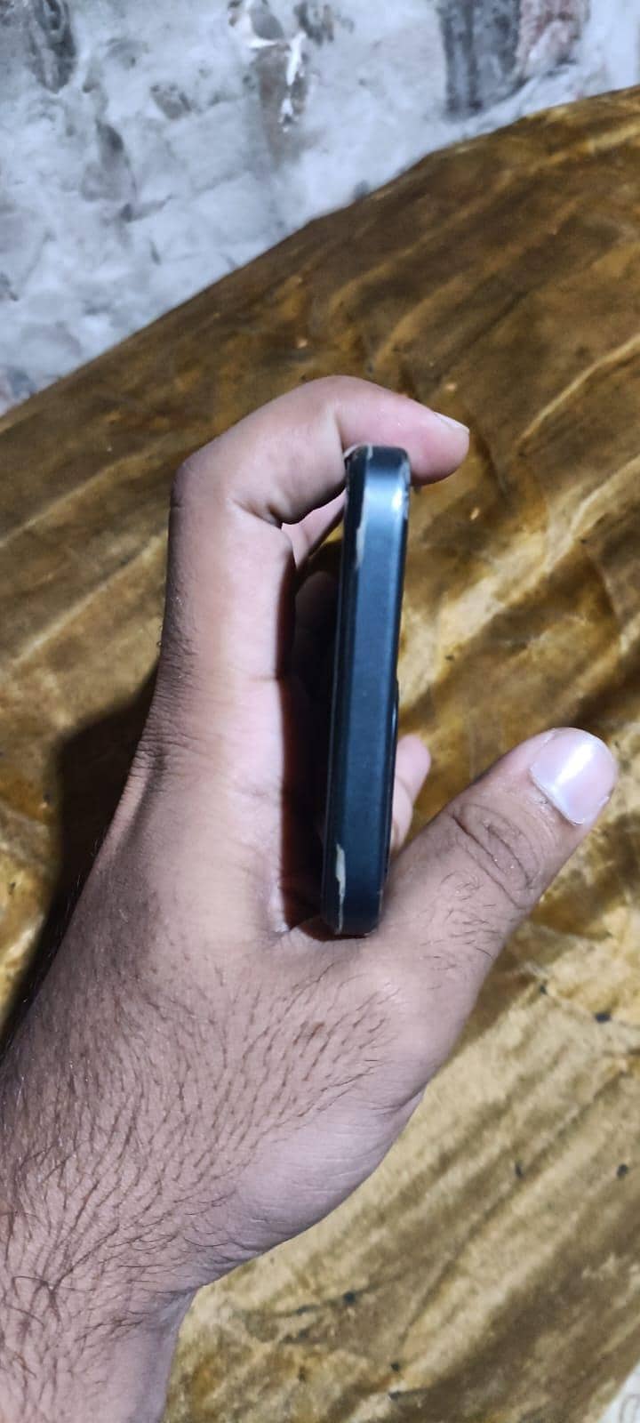OPPO A6 3