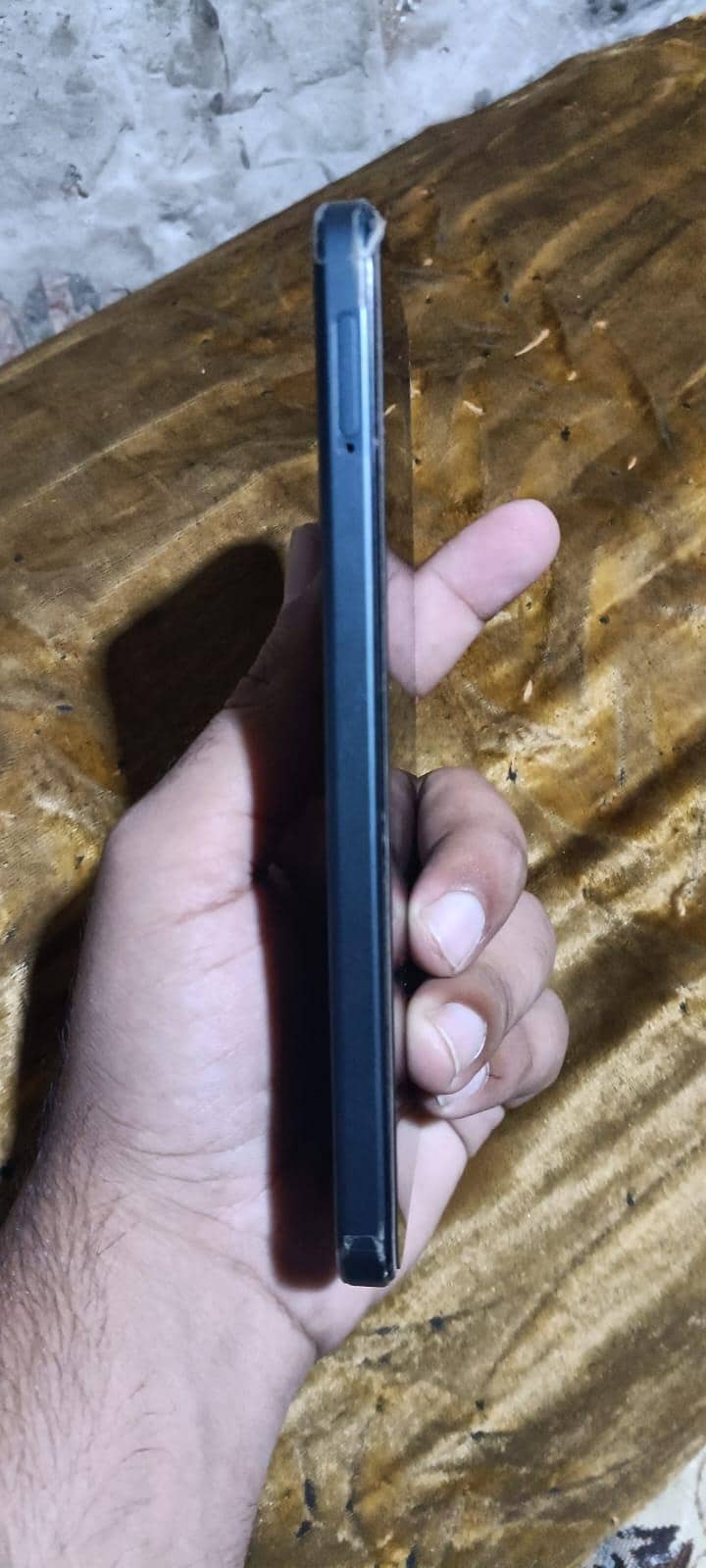 OPPO A6 7